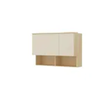 szafka-wiszaca-terra