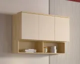 szafka-wiszaca-terra-stan-nowy