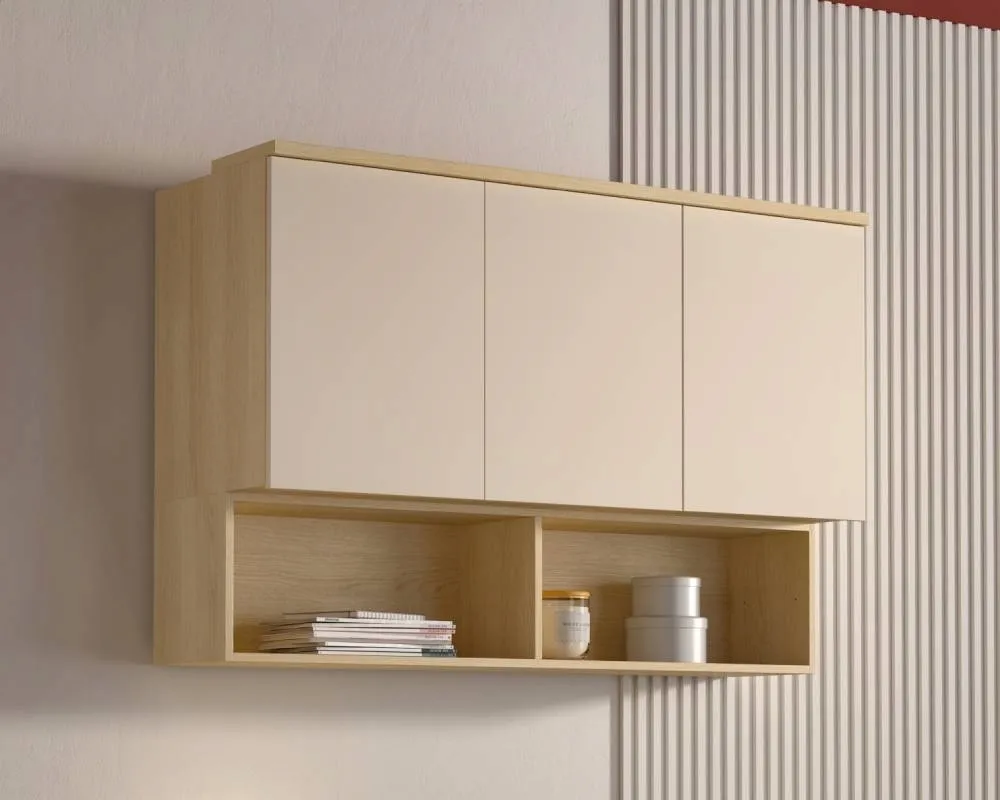 szafka-wiszaca-terra