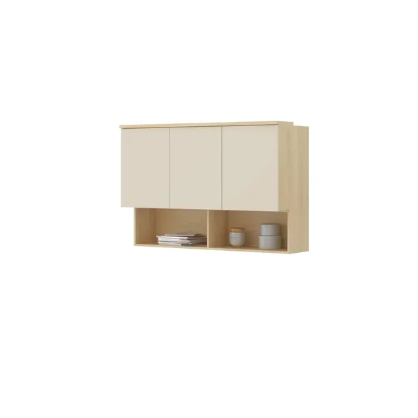 szafka-wiszaca-terra-marka-helvetia