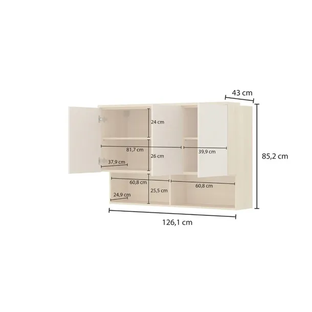 szafka-wiszaca-terra-kolor-mebla-inny-kolor