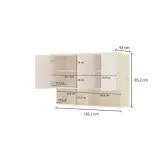 szafka-wiszaca-terra-kolor-mebla-inny-kolor