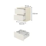 stolik-nocny-terra-glebokosc-mebla-42-cm