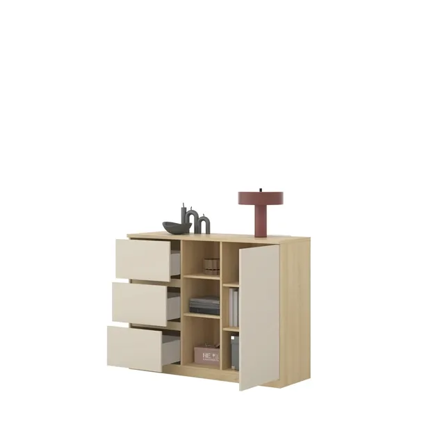komoda-terra-glebokosc-mebla-42-cm