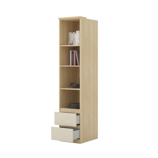 regal-terra-glebokosc-mebla-60-cm
