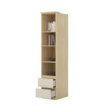 regal-terra-glebokosc-mebla-60-cm