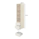 regal-terra-szerokosc-mebla-45-cm