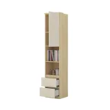 regal-terra-glebokosc-mebla-43-cm