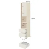 regal-terra-szerokosc-mebla-45-cm