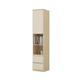 regal-terra-wysokosc-mebla-216-8-cm