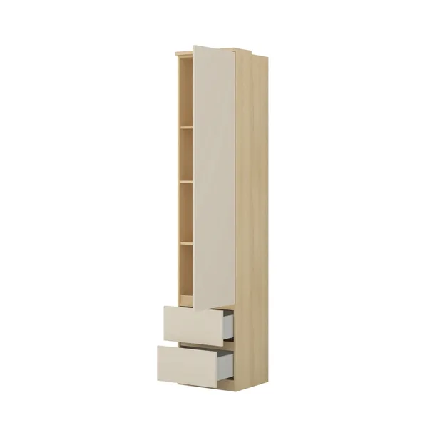regal-terra-glebokosc-mebla-43-cm