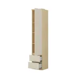 regal-terra-glebokosc-mebla-43-cm