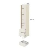 regal-terra-szerokosc-mebla-45-cm