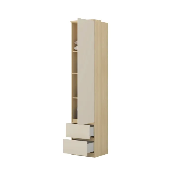 regal-terra-wysokosc-mebla-216-8-cm
