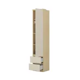 regal-terra-wysokosc-mebla-216-8-cm