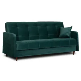 sofa-tivoli