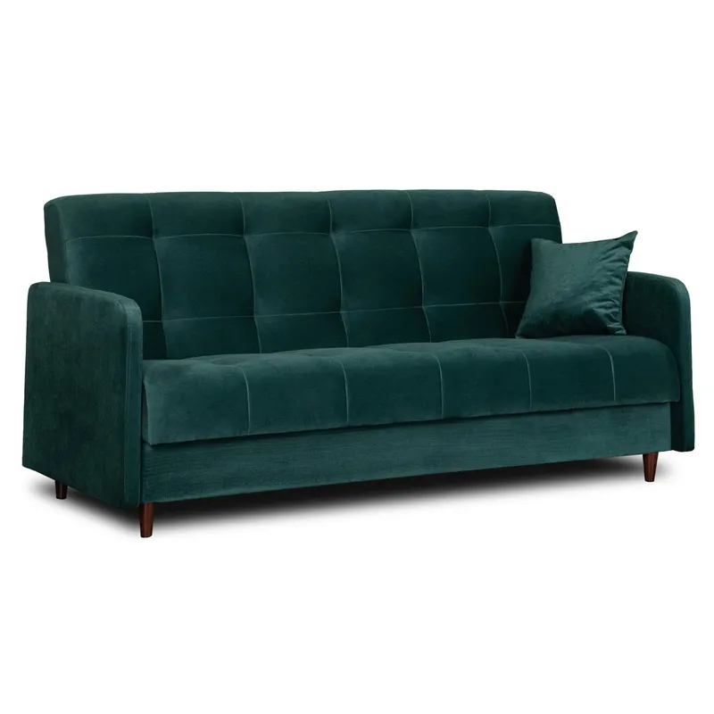 sofa-tivoli