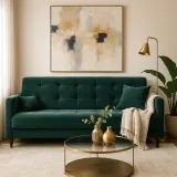 sofa-tivoli-stan-nowy