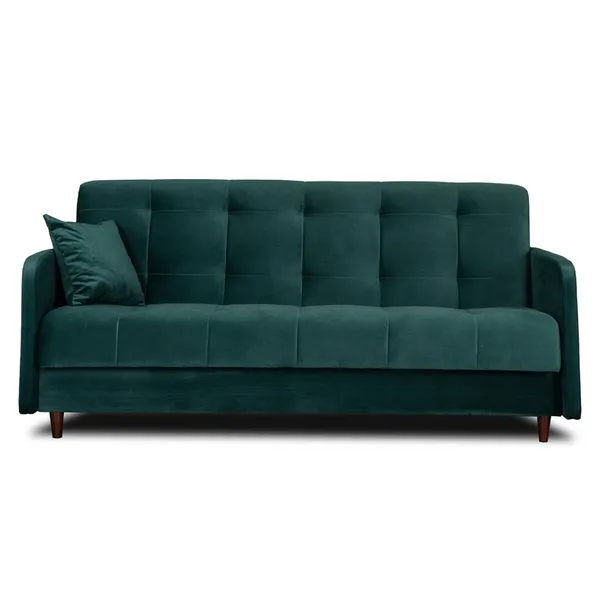 sofa-tivoli-kolekcja-sofy-i-kanapy-mebel-elite