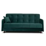 sofa-tivoli-kolekcja-sofy-i-kanapy-mebel-elite
