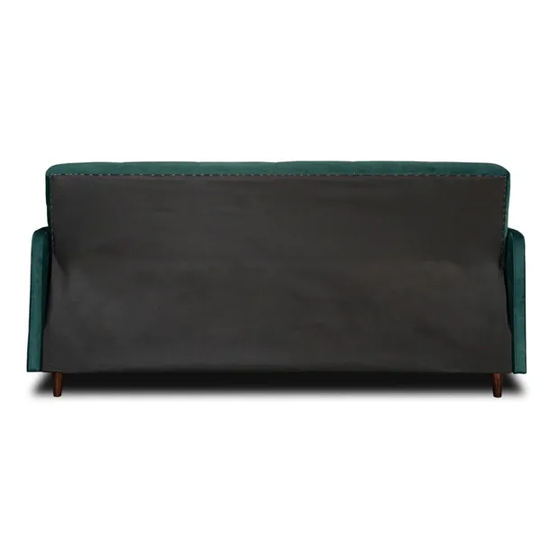 sofa-tivoli-wielkosc-brak-informacji
