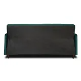 sofa-tivoli-wielkosc-brak-informacji