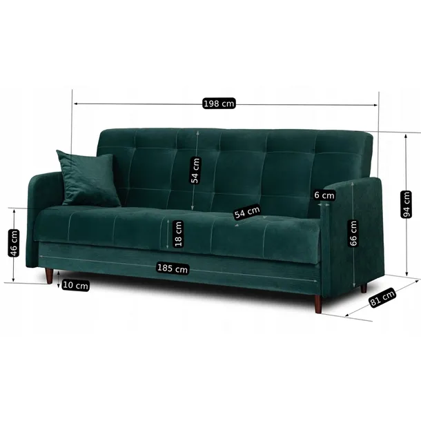 sofa-tivoli-szerokosc-mebla-198-cm