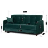 sofa-tivoli-szerokosc-mebla-198-cm