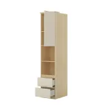 regal-terra-glebokosc-mebla-60-cm