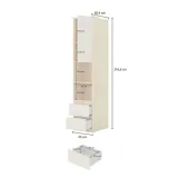 regal-terra-szerokosc-mebla-45-cm