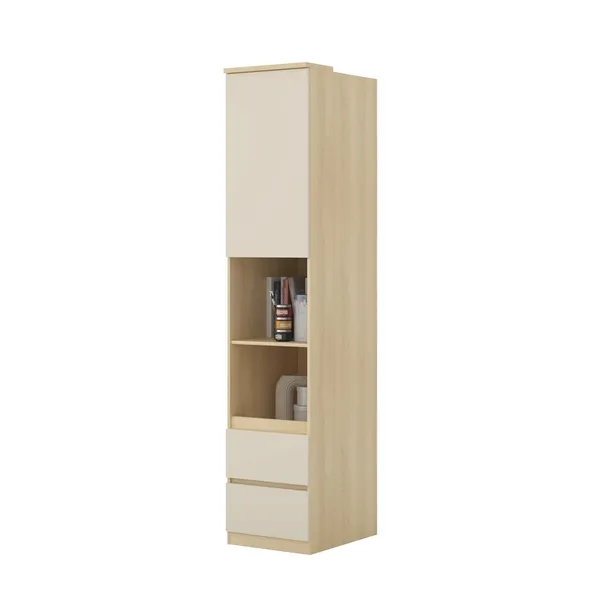regal-terra-wysokosc-mebla-216-8-cm