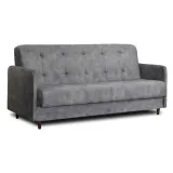 sofa-tivoli
