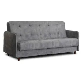 sofa-tivoli