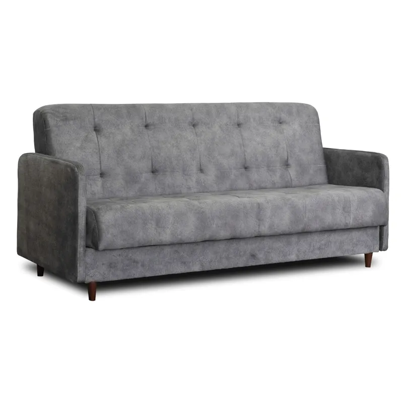 sofa-tivoli