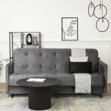 sofa-tivoli-stan-nowy