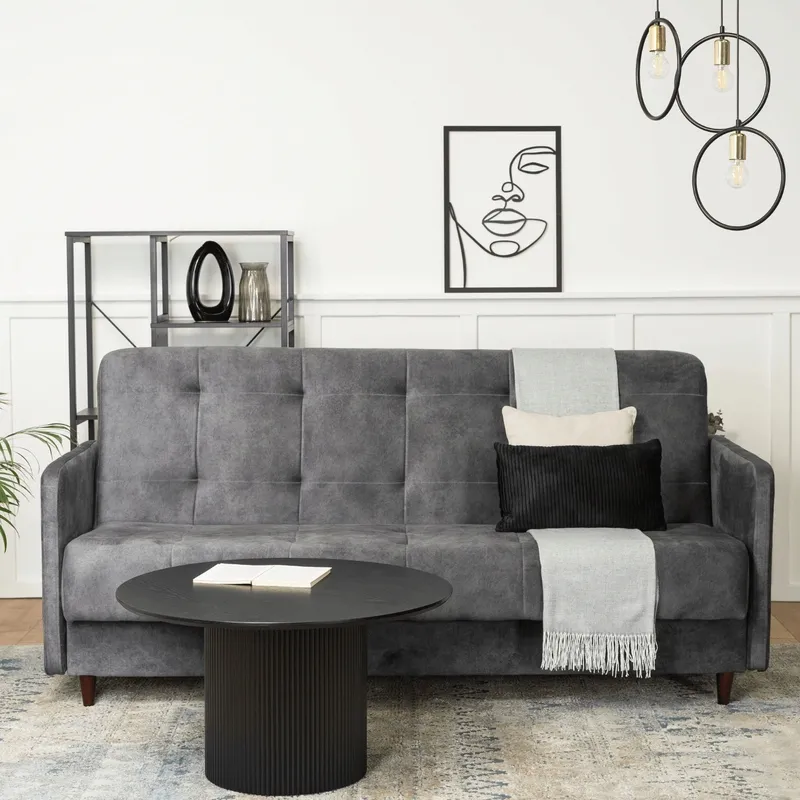 sofa-tivoli