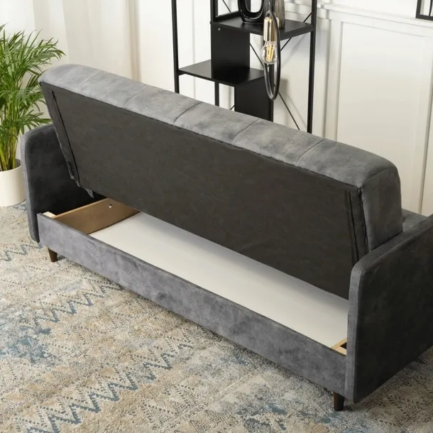 sofa-tivoli-kolekcja-sofy-i-kanapy-mebel-elite