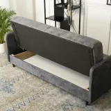 sofa-tivoli-kolekcja-sofy-i-kanapy-mebel-elite