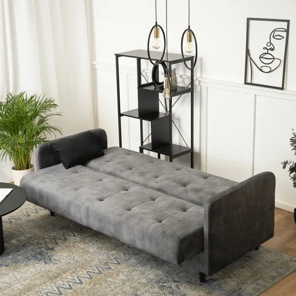 sofa-tivoli-wielkosc-brak-informacji