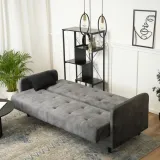 sofa-tivoli-wielkosc-brak-informacji