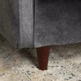 sofa-tivoli-glebokosc-mebla-81-cm