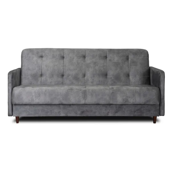 sofa-tivoli-wysokosc-mebla-94-cm