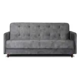 sofa-tivoli-wysokosc-mebla-94-cm