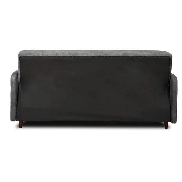 sofa-tivoli-powierzchnia-spania-dlugosc-cm-nie-dotyczy