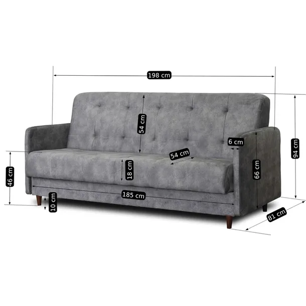 sofa-tivoli-powierzchnia-spania-szerokosc-cm-nie-dotyczy