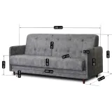 sofa-tivoli-powierzchnia-spania-szerokosc-cm-nie-dotyczy