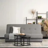wersalka-aruba-kolekcja-sofy-i-kanapy-mebel-elite