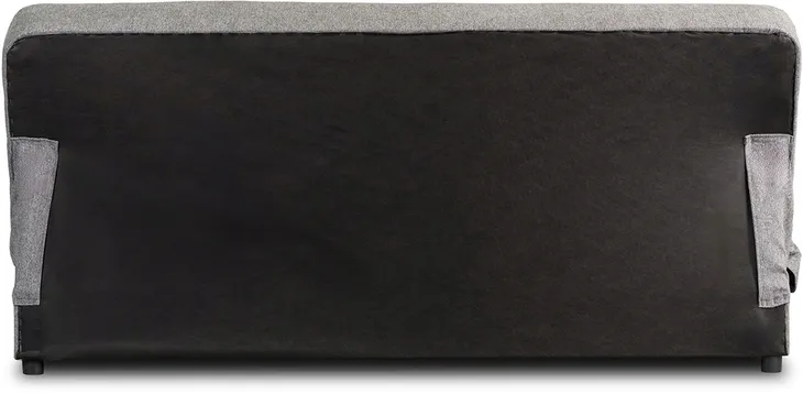 wersalka-aruba-marka-mebel-elite