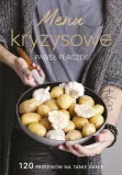 menu-kryzysowe