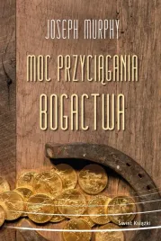 moc-przyciagania-bogactwa